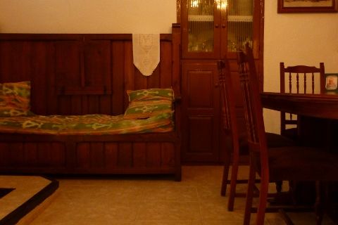 Byhus i Mazaleon, Teruel, Mazaleon - € 79.000 | Ref: 0740 - foto 10